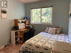 Second Bedroom - 