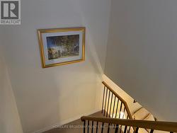 Stairs - 