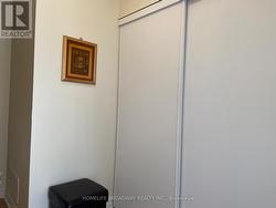 Foyer - 
