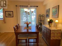 Dining Room - 