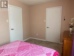 Primary Room - 