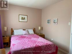 Primary Room - 