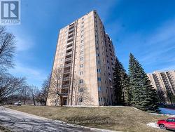 707 - 860 COMMISSIONERS ROAD  London South, ON N6C 2V5