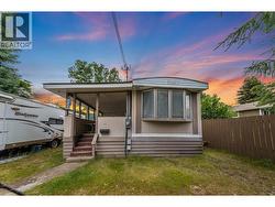 304 103 Street Castlegar, BC V1N 3G2