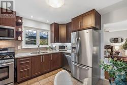 Custom cabinetry and stone counters - 