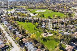 North Richvale Athletic Field and Playground - 