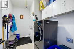 All in one LG laundry unit! - 