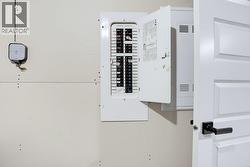 125 amp service - 