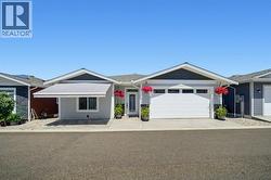 Custom awning - 