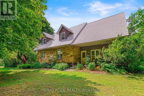 10106 DIXIE ROAD E  Elizabethtown-Kitley, ON K0E 1A0