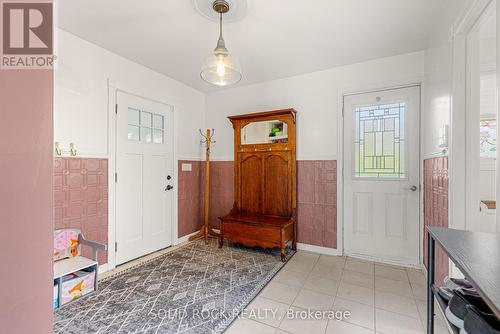 10106 DIXIE ROAD E  Elizabethtown-Kitley, ON K0E 1A0