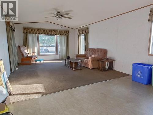 724 Devon Street Unit# Unit  #55, Creston, BC 