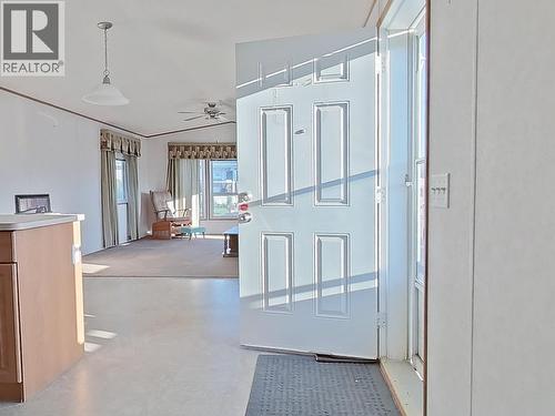 724 Devon Street Unit# Unit  #55, Creston, BC 