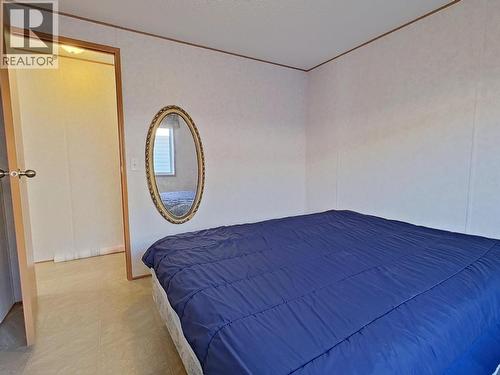 724 Devon Street Unit# Unit  #55, Creston, BC 