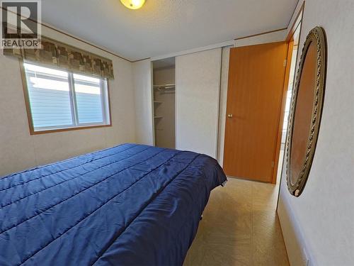 724 Devon Street Unit# Unit  #55, Creston, BC 