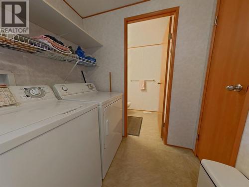 724 Devon Street Unit# Unit  #55, Creston, BC 