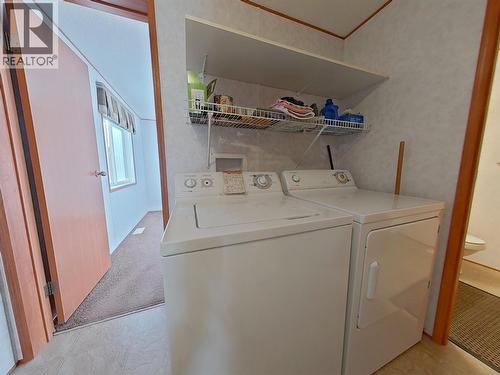 724 Devon Street Unit# Unit  #55, Creston, BC 