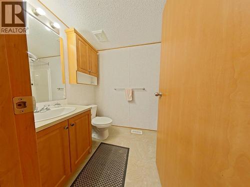 724 Devon Street Unit# Unit  #55, Creston, BC 