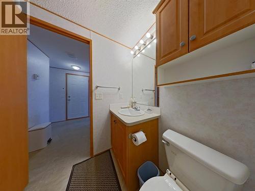 724 Devon Street Unit# Unit  #55, Creston, BC 