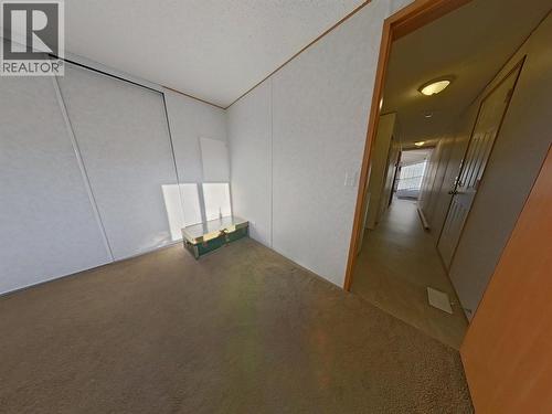 724 Devon Street Unit# Unit  #55, Creston, BC 