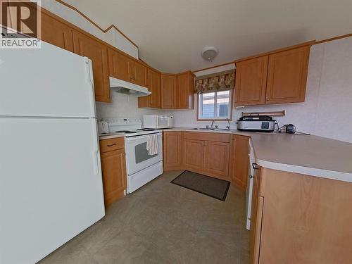 724 Devon Street Unit# Unit  #55, Creston, BC 
