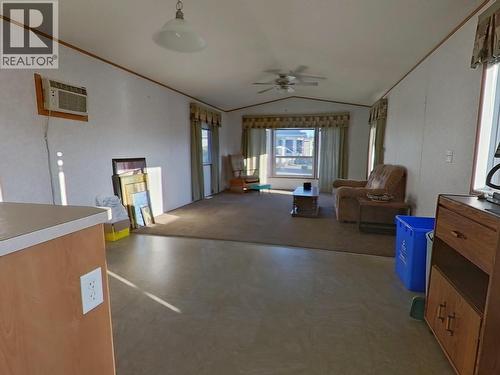 724 Devon Street Unit# Unit  #55, Creston, BC 