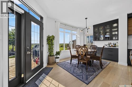 10146 Wascana Estates, Regina, SK 