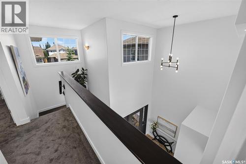 10146 Wascana Estates, Regina, SK 