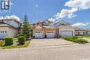 10146 Wascana Estates, Regina, SK 