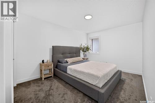 10146 Wascana Estates, Regina, SK 
