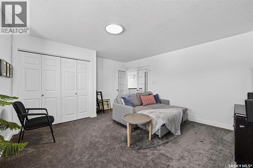 10146 Wascana Estates, Regina, SK 