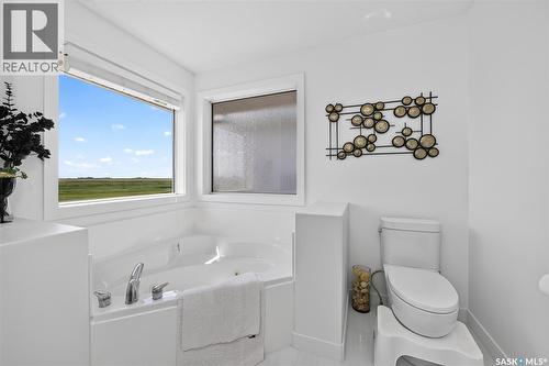 10146 Wascana Estates, Regina, SK 