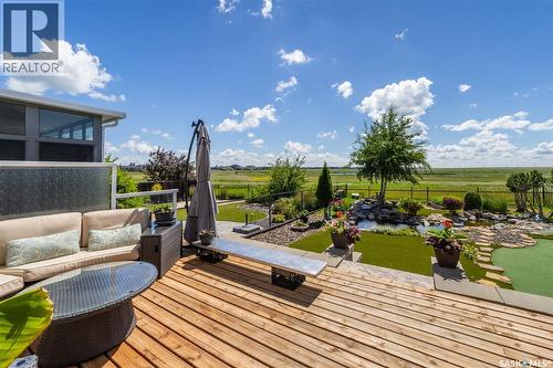 10146 Wascana Estates, Regina, SK 