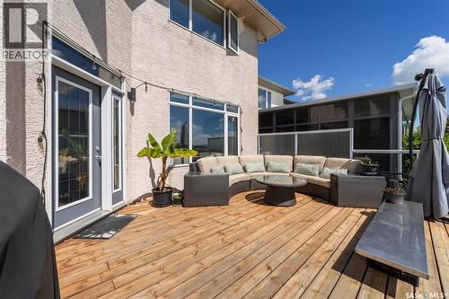 10146 Wascana Estates, Regina, SK 