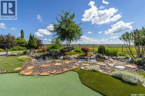 10146 Wascana Estates, Regina, SK 