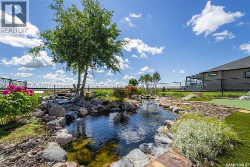 10146 Wascana Estates, Regina, SK 