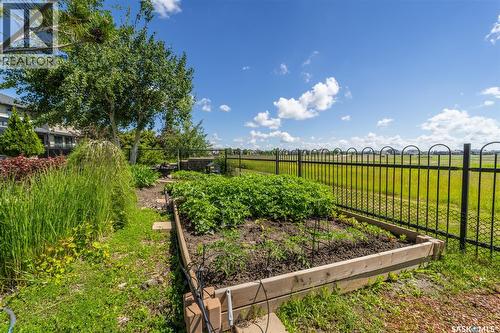 10146 Wascana Estates, Regina, SK 