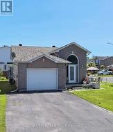B - 239 STIVER STREET Russell, ON K4R 1G9
