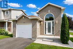 B - 239 STIVER STREET Russell, ON K4R 1G9