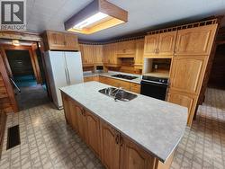 15910 S 97 HIGHWAY Prince George, BC V2N 5Y3