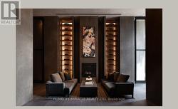 3505 - 55 CHARLES STREET E Toronto, ON M4Y 0J1