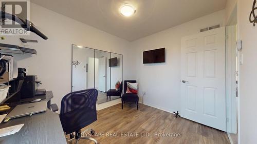 22 Windom Road, Toronto, ON 
