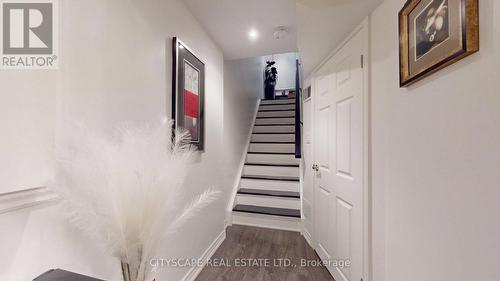 22 Windom Road, Toronto, ON 