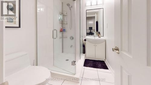 22 Windom Road, Toronto, ON 