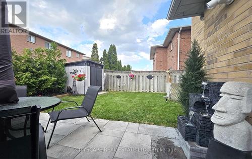 22 Windom Road, Toronto, ON 