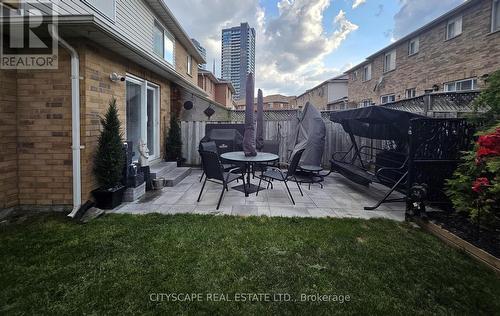 22 Windom Road, Toronto, ON 