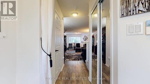 22 Windom Road, Toronto, ON 
