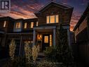 22 Windom Road, Toronto, ON 
