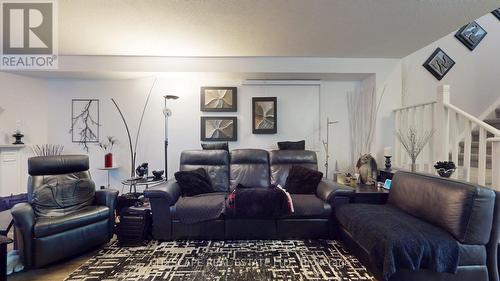 22 Windom Road, Toronto, ON 