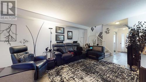 22 Windom Road, Toronto, ON 